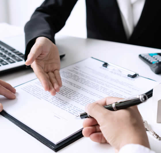 Lease Programs for Banks from United Lease and Finance, Inc.