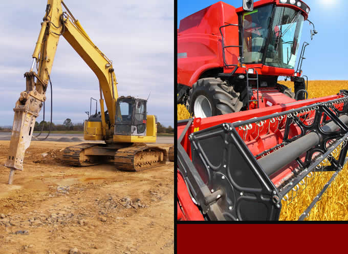 United Lease and Finance, Inc. - about us home page