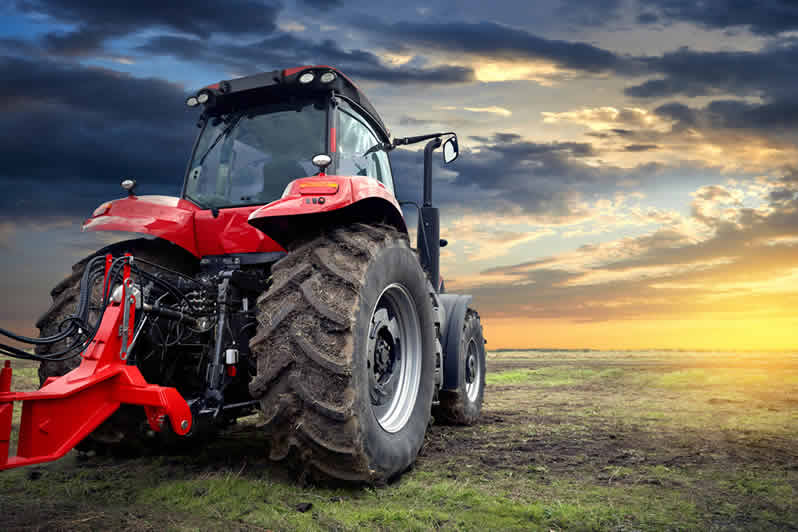 United Lease and Finance, Inc. - about us other section