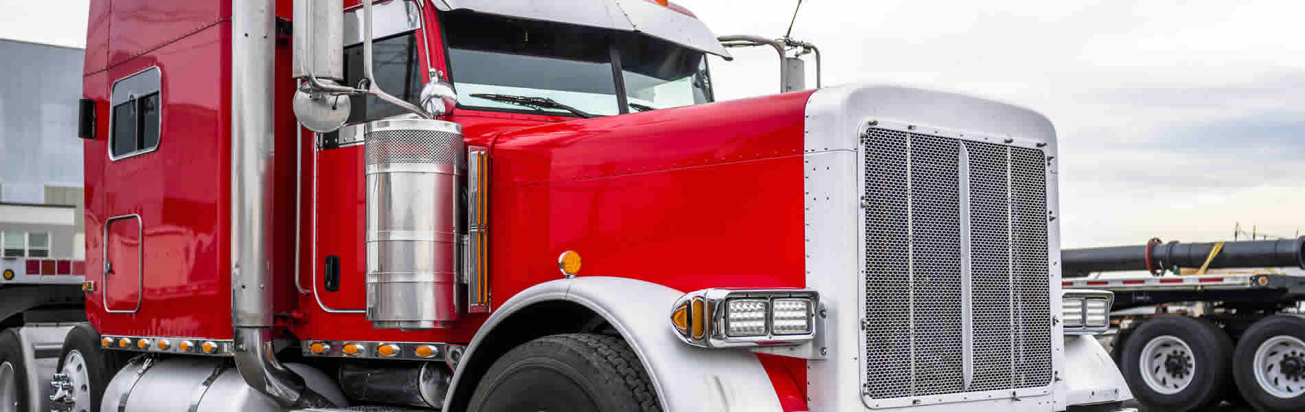 Equipment for sale and lease in the Midwest and the United States.