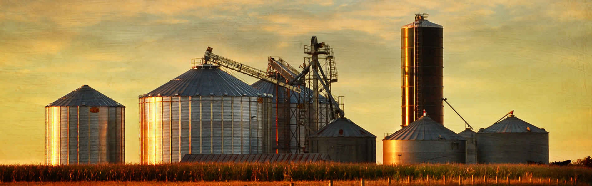 United Lease and Finance, Inc. - Banner Image